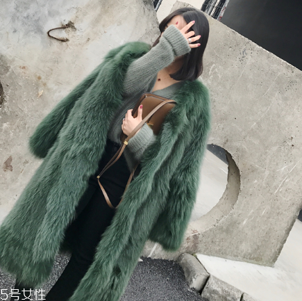 羊毛的皮草脏了怎么办,皮草脏了怎么办