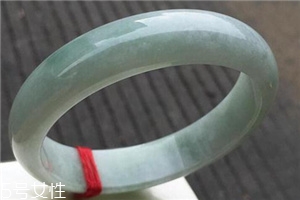 糯种翡翠的等级,翡翠糯种等级划分