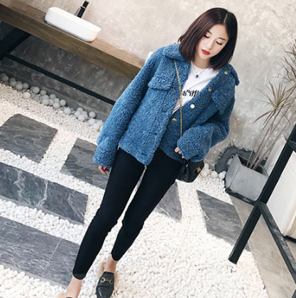 冰岛 毛衣,冰岛毛衣和费尔岛毛衣