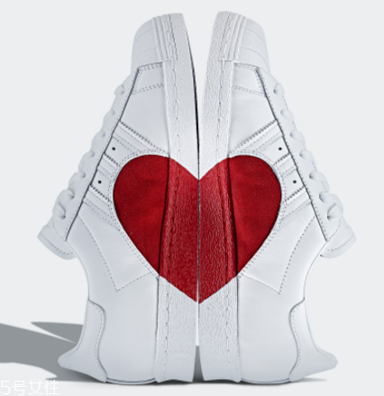 阿迪达斯分几种牌子,阿迪达斯旗下品牌有哪些