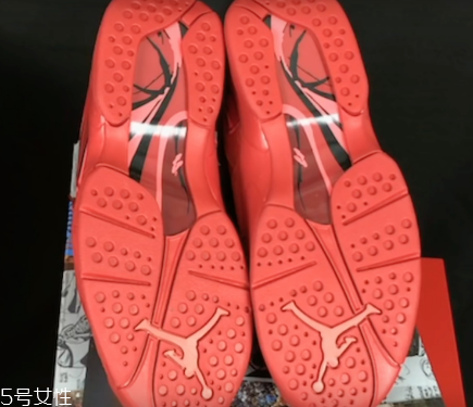 aj品牌介绍,aj品牌介绍英语ppt aj品牌介绍,aj品牌介绍英语ppt