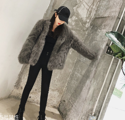 皮草干洗步骤,皮草干洗怎么洗