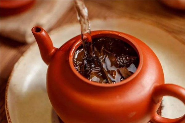 老白茶应该怎么喝,老白茶怎么泡才好喝