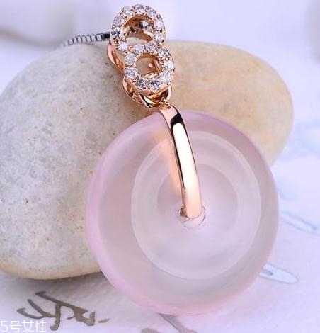 芙蓉石是什么石,芙蓉石价格多少钱一克 芙蓉石是什么石,芙蓉石价格多少钱一克