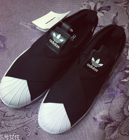 莆田阿迪达斯鞋子质量怎么样,阿迪达斯的鞋子哪里买是正品 莆田阿迪达斯鞋子质量怎么样,阿迪达斯的鞋子哪里买是正品