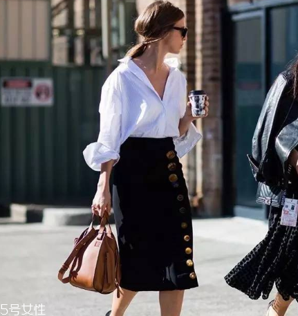 loewe包包怎么样,loewe包值得买吗