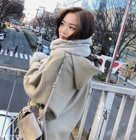 什么品牌的卫衣质量好,哪个牌子的卫衣好