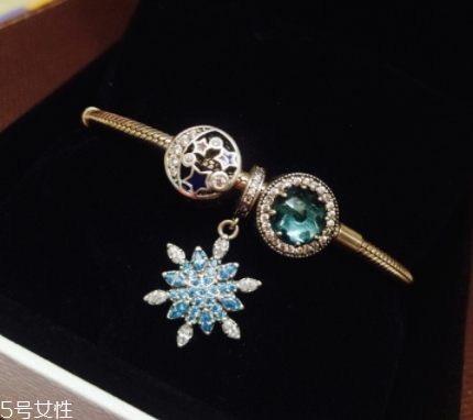 光珠手链图片,一串貔貅手链多少钱