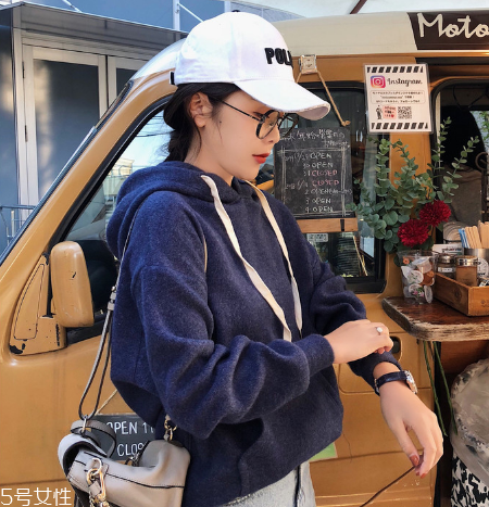 卫衣怎么洗不缩水,卫衣洗了会缩水吗