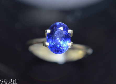 蓝宝石的产地,蓝宝石产地是哪里