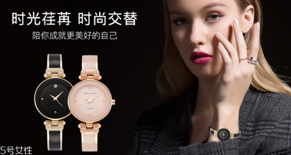 ak手表牌子是奢侈品吗,ak手表是什么档次 ak手表牌子是奢侈品吗,ak手表是什么档次