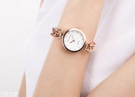 sunlight的中文是什么,sunlight是什么意思