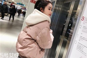 棉袄怎么清洗表面,怎样清洗羽绒服又干净又简单