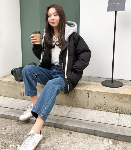 棉袄脏了洗不掉怎么办,棉袄洗不干净怎么办