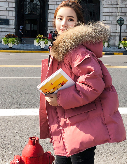 棉袄的清洗方法,冬季棉袄如何清洗