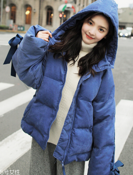 棉袄干洗好吗,棉袄干洗能不能洗干净