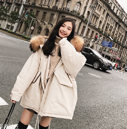 棉袄怎么洗比较好,棉袄怎么洗才干净