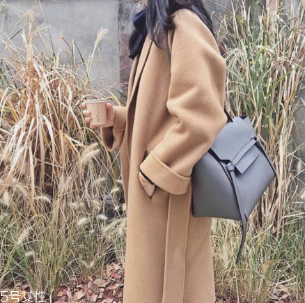 celine鲶鱼包怎么样,celine鲶鱼包值不值得买