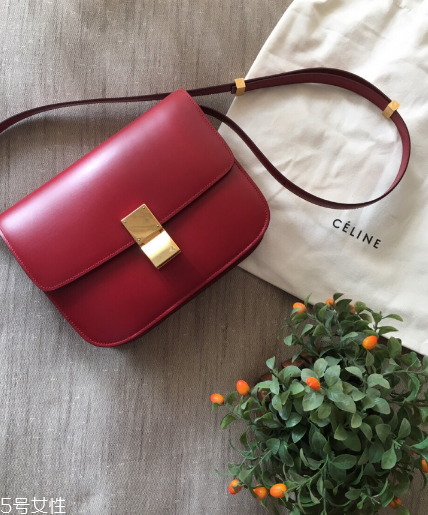 celine官网买的包可以退吗,celine退货规定