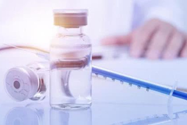 新冠疫苗最迟可以推多久(新冠疫苗最晚能延迟多久)