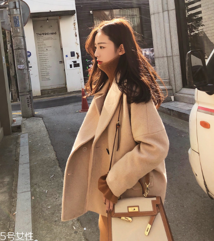 羊毛大衣怎么清洗,毛皮大衣怎么清洗 羊毛大衣怎么清洗,毛皮大衣怎么清洗