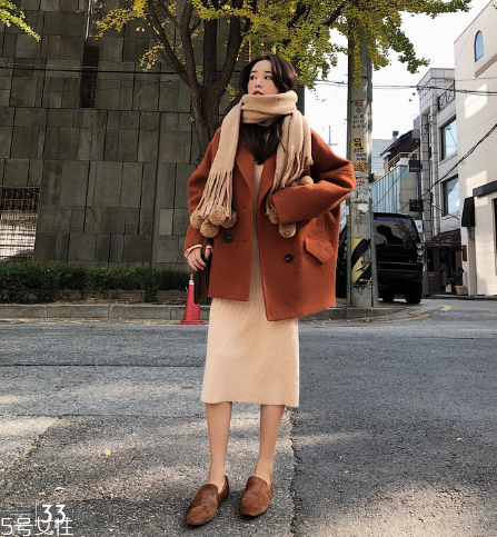 羊绒大衣洗皱了怎么办,大衣洗皱了怎么办 羊绒大衣洗皱了怎么办,大衣洗皱了怎么办