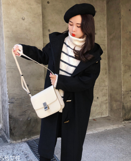 大衣怎么挑选质量好的,貂皮大衣怎么挑选