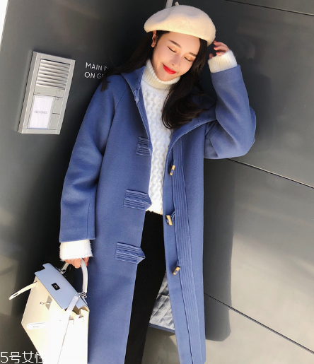 换季的衣服怎么存放,换季节衣服怎么存放比较好