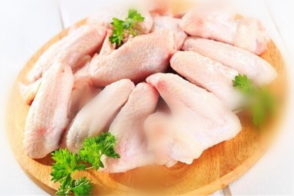 蒸鸡翅怎么做呢,鸡翅怎么蒸才好吃