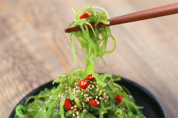 五一出门需要带什么(五一出门需要带什么) 五一出门需要带什么(五一出门需要带什么)