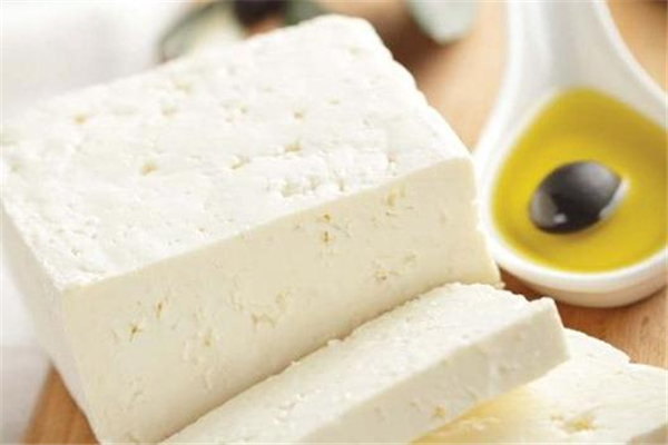 奶油奶酪哪个牌子好吃,奶酪什么牌子的好