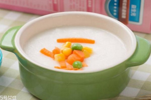 各种脸型适合的眉型图片(不同脸型适合的眉形图片) 各种脸型适合的眉型图片(不同脸型适合的眉形图片)