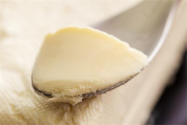 奶油奶酪什么牌子好,干奶酪和芝士的区别
