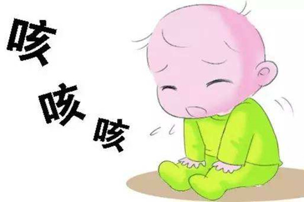 支气管炎过敏源有哪些(支气管炎过敏源有哪些)