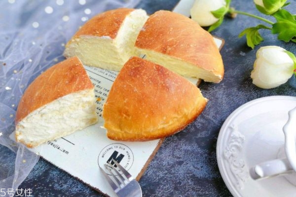 家庭自制奶酪的做法,制作奶油的方法