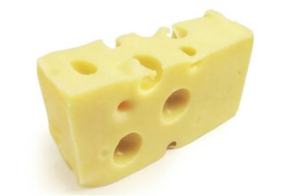 奶酪要放冰箱吗,奶酪为什么要放冷藏