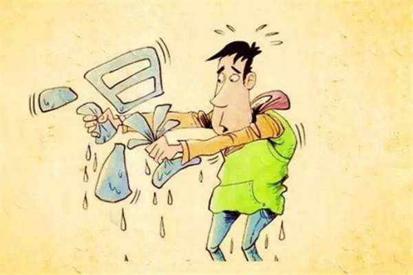 湿气重怎么办吃什么好,湿气重怎么吃 湿气重怎么办吃什么好,湿气重怎么吃