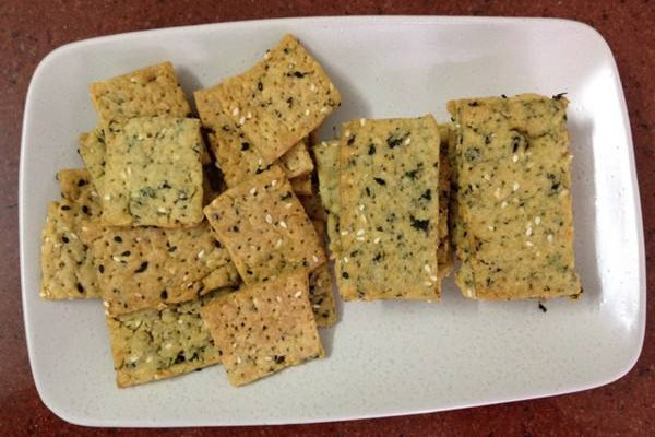 不发胖的零食有哪些,减脂零食有哪些