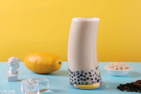 丝袜奶茶怎么做的,丝袜奶茶怎么做的顺滑