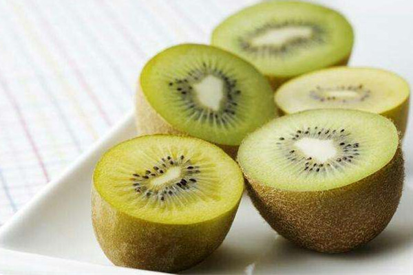 猕猴桃的功效是什么,猕猴桃有什么功效和营养? 猕猴桃的功效是什么,猕猴桃有什么功效和营养?
