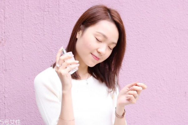 水生调适合什么人用,水生是什么样的人