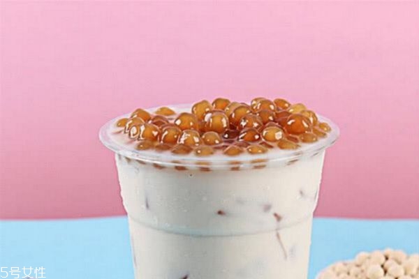 奶茶制作方法和配方视频教程,奶茶制作方法和配方商用