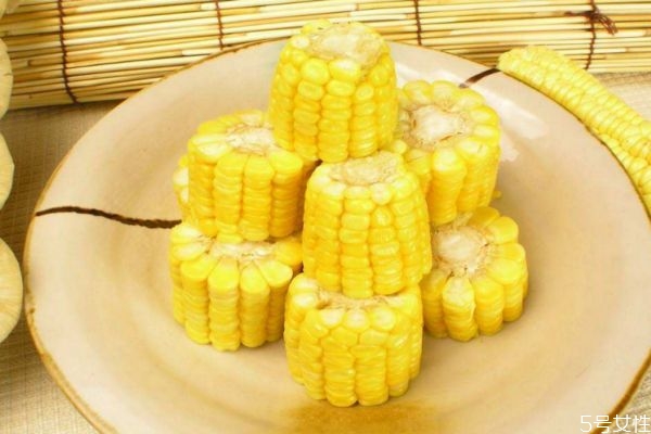 五一出行攻略(五一出行攻略地方推荐)