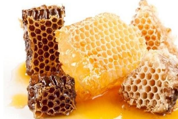 喝蜂蜜水对人体有什么好处,女性蜂蜜水可以天天喝吗