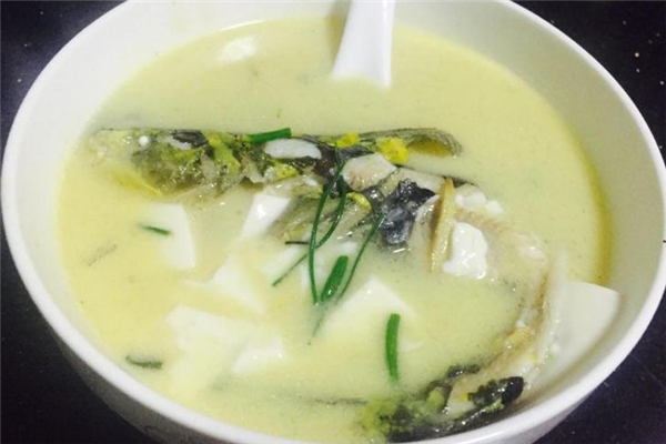昂刺鱼汤下奶吗,昂刺鱼汤下奶还是回奶