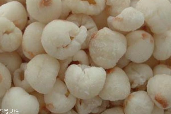 冰冻荔枝能吃吗,冰冻荔枝最佳吃法