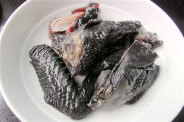 月经能吃乌鸡吗,月经不调可以吃乌鸡调理吗
