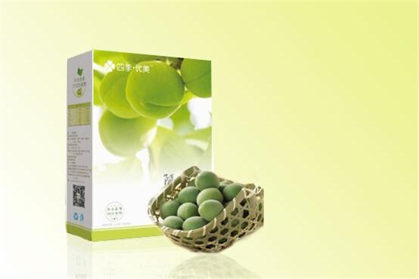 吃随便果对身体有什么害处,随便果吃了对身体好不好 吃随便果对身体有什么害处,随便果吃了对身体好不好