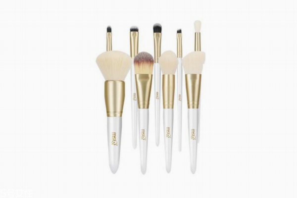 好的化妆刷,化妆刷 小红书