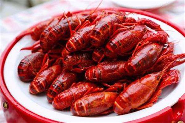 不建议生吃豆腐豆皮,不建议生吃豆腐豆皮 新闻 不建议生吃豆腐豆皮,不建议生吃豆腐豆皮 新闻